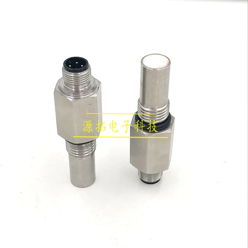 

High quality High Pressure Resistant Proximity Switch BD3-P3-M14S-G Main Cylinder Inductive Sensor Pump Truck Accessories