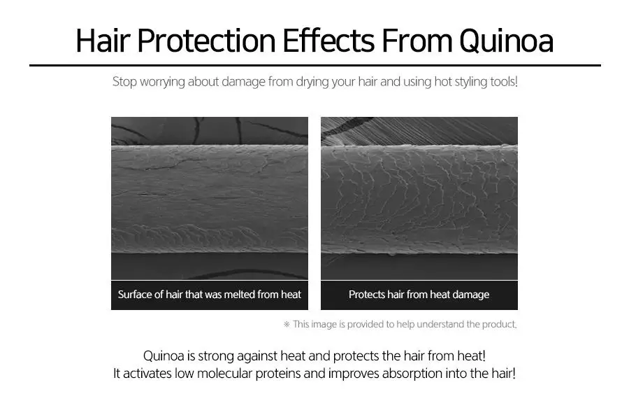 CP 1 Премиум шелковая ампула 20 мл против выпадения волос кондиционер кератиновая