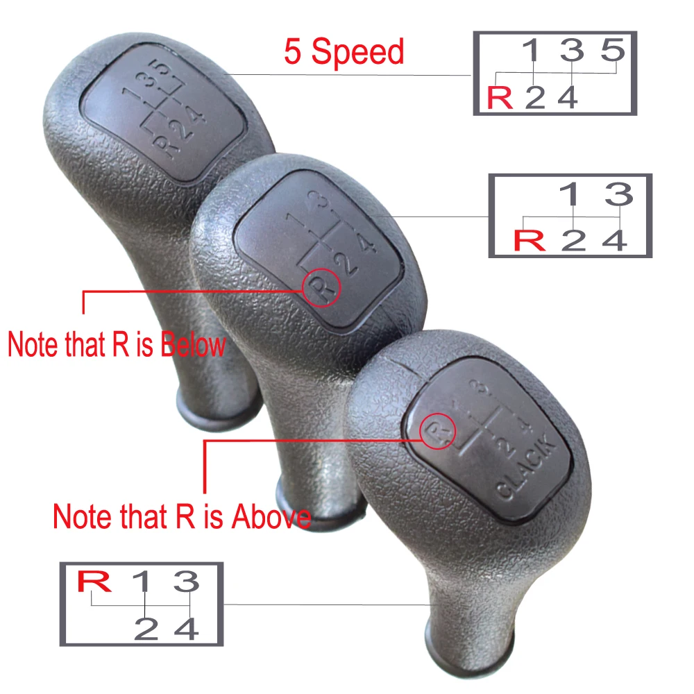 Новинка ручная черная пластиковая для Benz W190 W201 W202 W123 W124 W126 S124 C E S класс 5 ручка