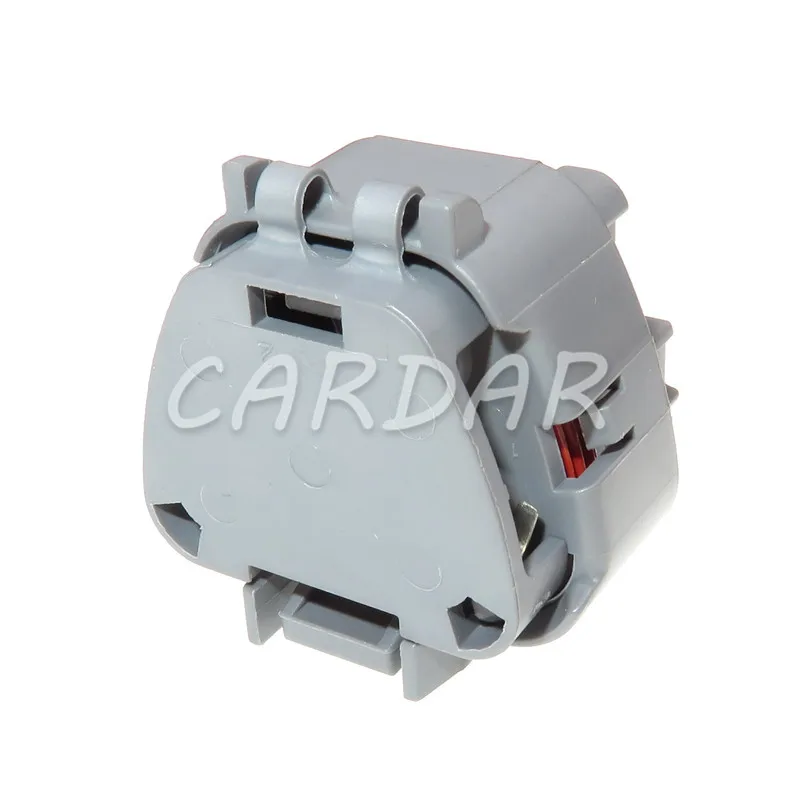 1 комплект 5 Pin MG641521-4 бензин для авто масляный насос в сборе штепсельная вилка