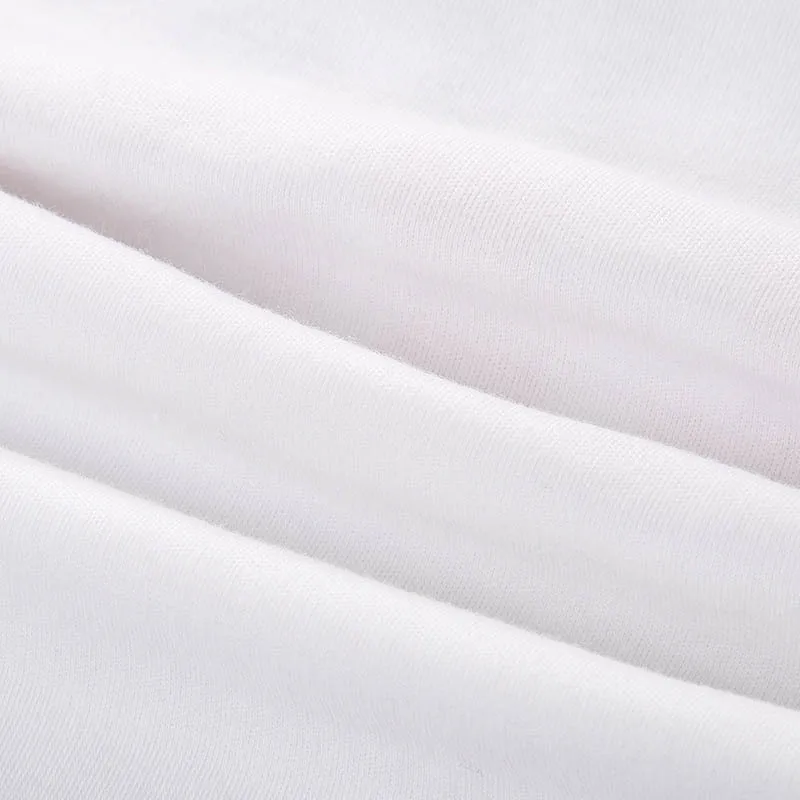 Летняя одежда для новорожденных хлопковое боди мальчиков и девочек Забавные