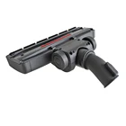 Универсальный пылесос с внутренним диаметром 35 мм, щетки аксессуары, прочная щетка, сменная насадка, для пола и ковров