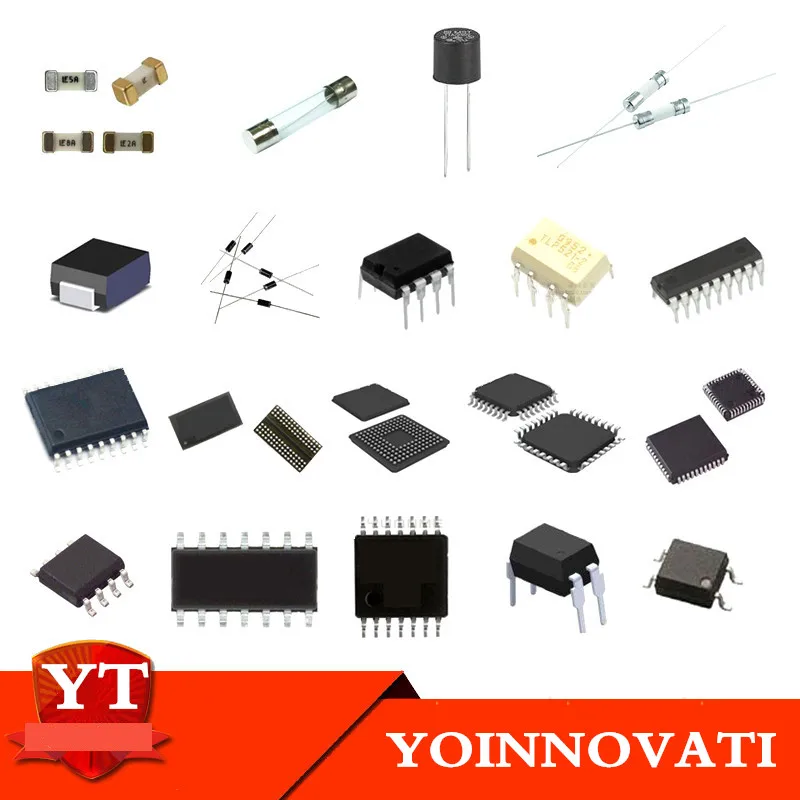 

5 шт./лот YGW75N65FP YGW75N65 75N65FP TO-247 650V 75A IC