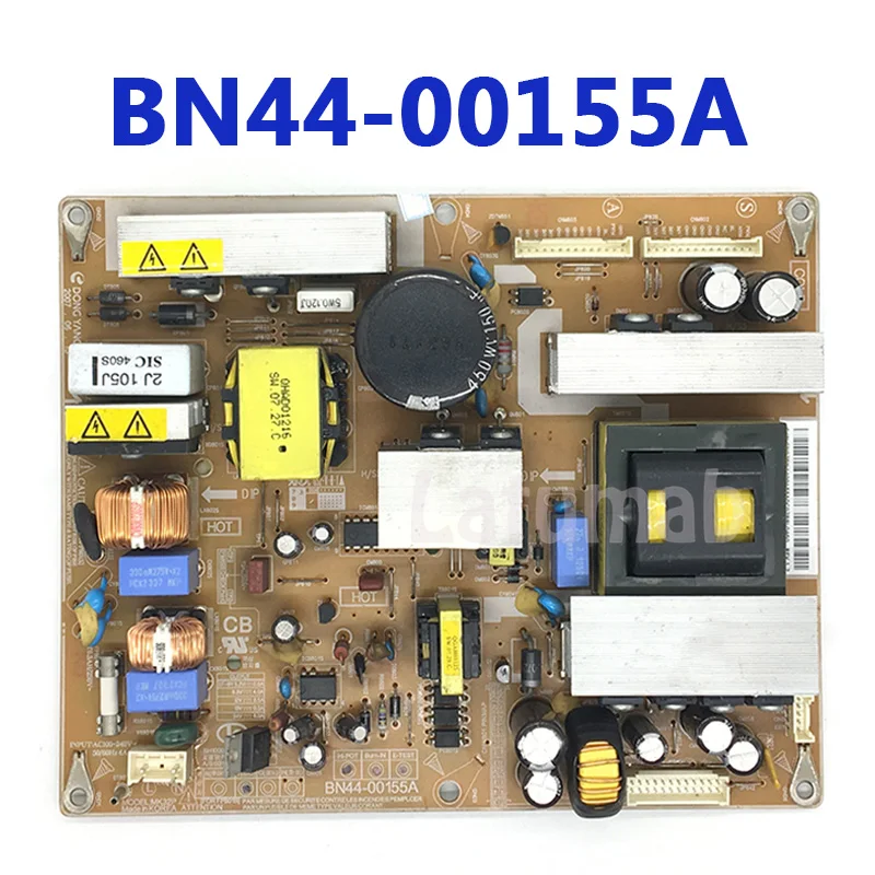 Latumab 100% последняя модель плата питания для Samsung LA32R81BA LA32S81B аксессуары телевизора |