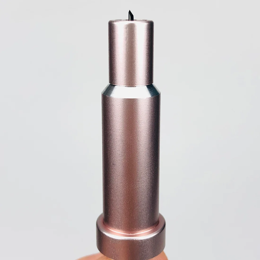 Лезвие лезвие плоттера для резки винила премиум-класса 5 шт. держатель 1 Cricut Explore One