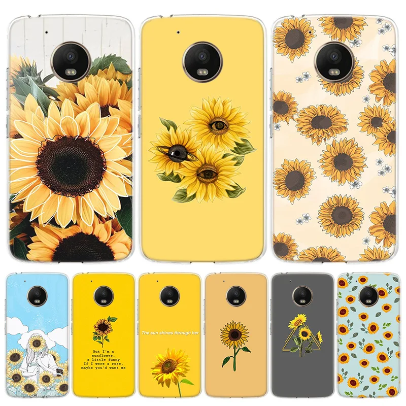 Чехол для телефона Motorola Moto G8 G7 G6 G5S G5 E6 E5 E4 Plus G4 Play EU One Action X4 с | Отзывы и видеообзор