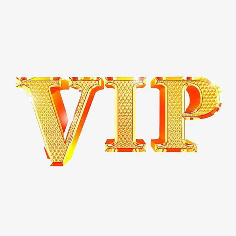 

VIP special link / drop shipping /wholesale