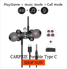 HIFI Wirless Bluetooth 5.0 Heavy Bass earphone Dual Dynamic Driver TF Card Earphone sport running in earphone#Y2Q