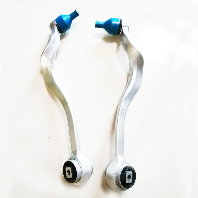 Аксессуары комплекты автозапчастей рычаг управления используется для B M.W E39/520 523