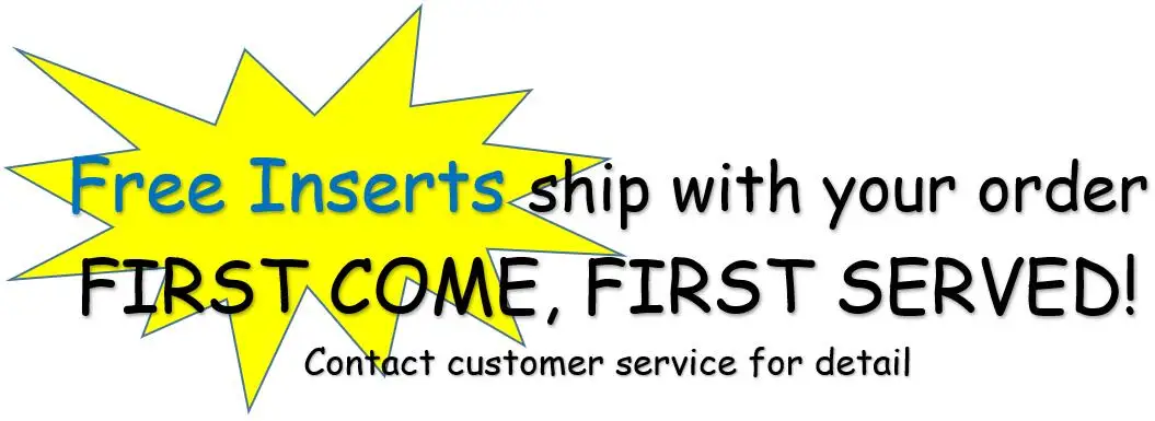 Токарный станок MPR твердосплавный расточной стержень полного размера 1 5 2 3 4 6 мм |