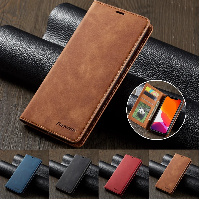 Чехол для samsung Galaxy A70, кожаный чехол на магните, откидной кошелек, чехол для телефона samsung A70 Galaxy ya70 A 70 A7, держатель для карт