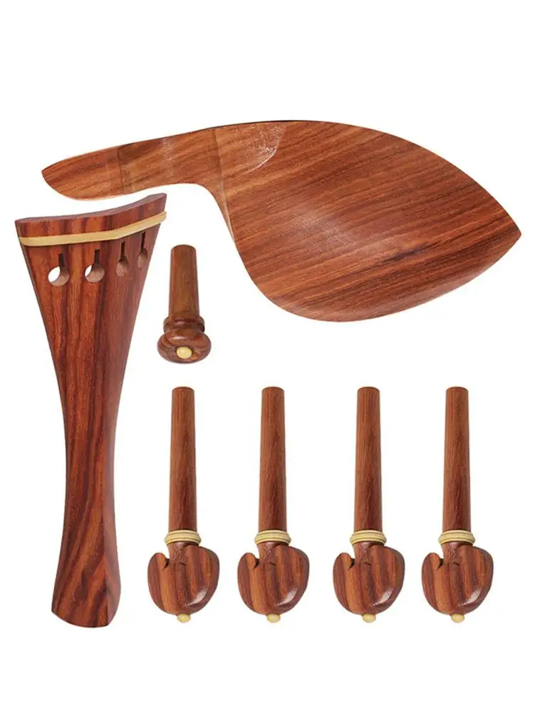 Скрипичный набор полноразмерные скрипка аксессуары высокого качества из