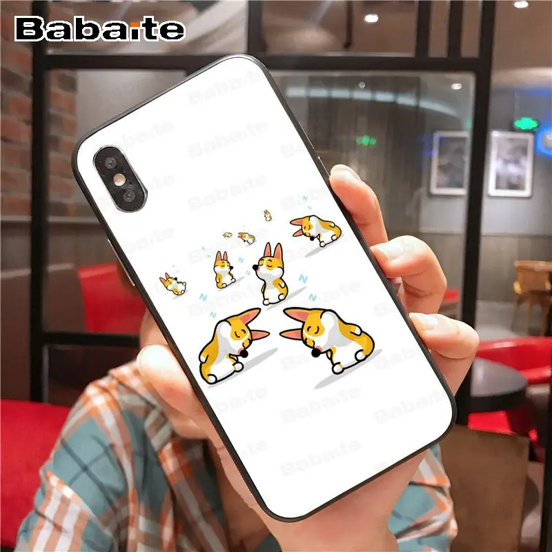 Чехол для iphone 11Pro X XS MAX 8 7 6S Plus 5S SE XR | Мобильные телефоны и аксессуары
