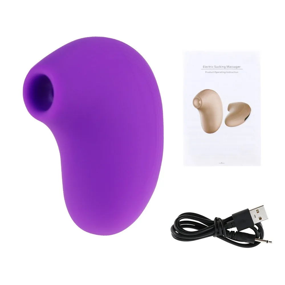 Clitoral Stimulator Wireless Remote Control Panty Wearable Vibrator Invisible Vibrating Egg Adult Sex toys for Women A65 | Красота и