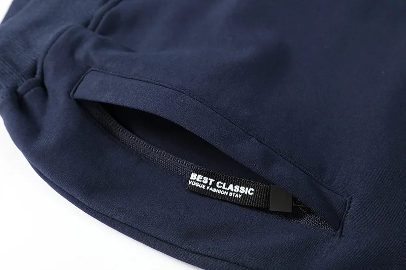

Summer Men Board Shorts Casual Gym Shorts Mens Solid Color Joggers Short Pants 2021 Breathable Beach Shorts Men Loose Sportswear