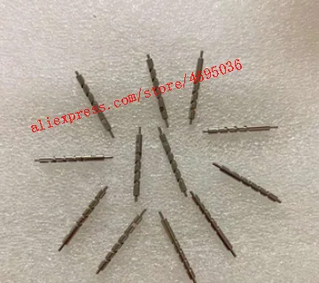 Новинка спиральный стержень шнековый винт запасная часть для Canon 6D2 6D Mark II 6DII