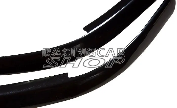 Неокрашенные брови век фары для HONDA ACCORD CF6 CF4 CL1 2003-2006 T048EF | Автомобили и мотоциклы