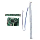 Плата драйвера контроллера HdMI EDP Lcd 1920x108 0, 1 комплект