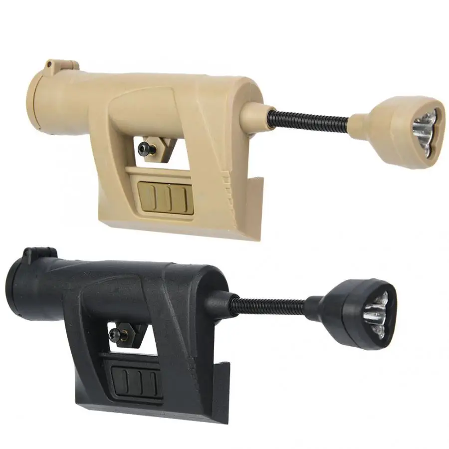 Светильник для шлема занятий спортом на открытом воздухе велосипедный ночной