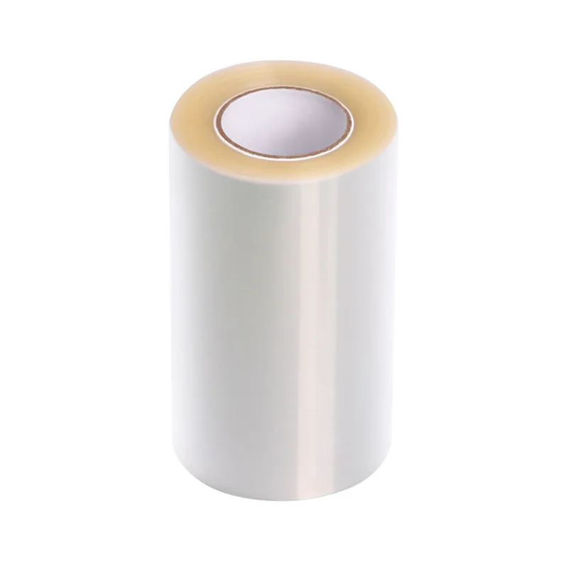 

Mousse Wrapping Tape Cake Collar Roll Packaging 10M Mousse Surrounding Edge acetate film Baking Accessories