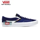 Кеды Vans VA3WM5XHR