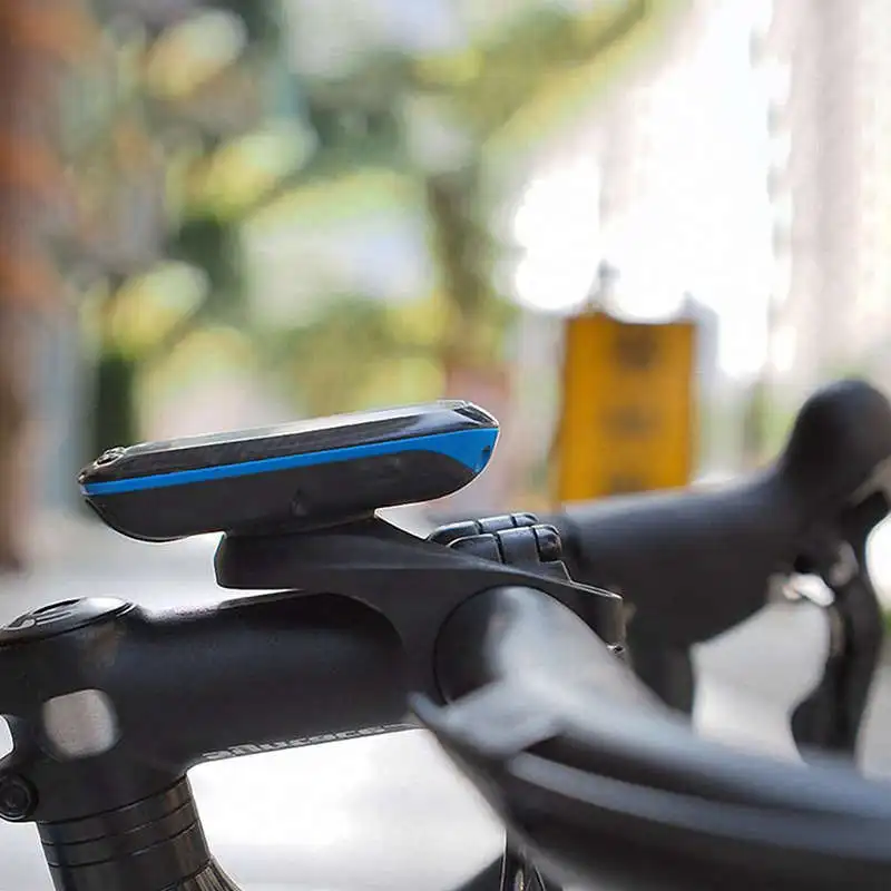 Для Garmin крепление Edge компьютер для велосипедного компьютера велосипеда 1000/820/520 Gps