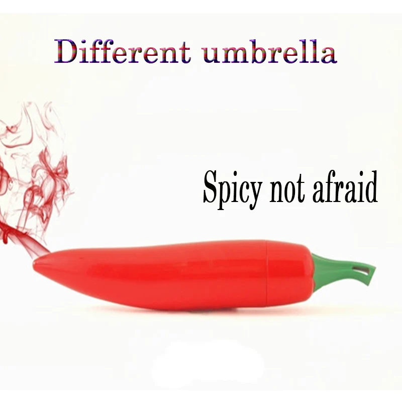 Новые приглашения на свадьбу с бантом Оригинальная детская зонтик перец морковь