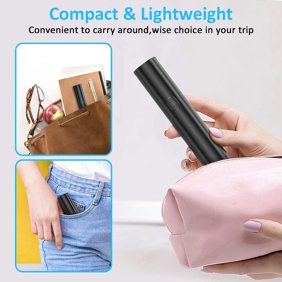 MAMEN 16-66 см регулируемая селфи палка штатив монопод с беспроводной Bluetooth для Xiaomi