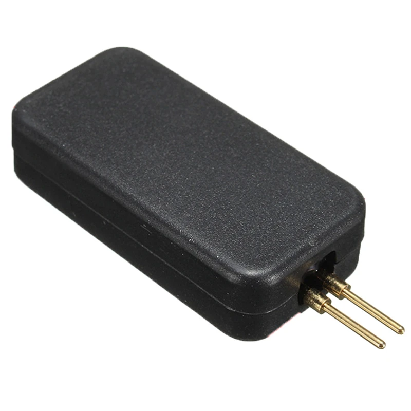 

Car Airbag Inspection Tool SRS Quickly Detect Faults Troubleshoot Tool Car Accessories Auto Products Car Diagnostic Tool