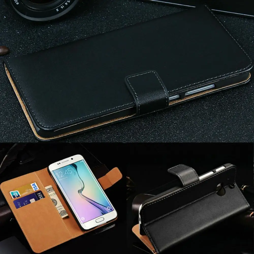 Чехлы-бумажники для samsung Galaxy Note 10 Plus Note 9 8 5 3 2 кожаный магнитный флип-чехол для телефона сумка