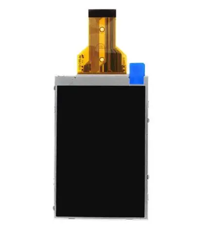 Новый ЖК-дисплей Экран дисплея для цифрового фотоаппарата PANASONIC DMC-FZ100 DMC-FZ150 FZ105 FZ100 FZ150 FZ200 для LEICA V-LUX2 V-LUX3 V-LUX4 цифровой Камера