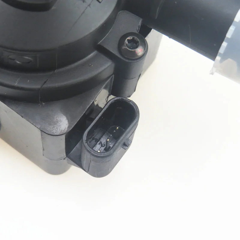

3-Pin Car Engine Coolant Water Pump 06H121601N for A4 A5 A6 Q5 Q7 2015-2019 06H 121 601N 06H 121 601 N