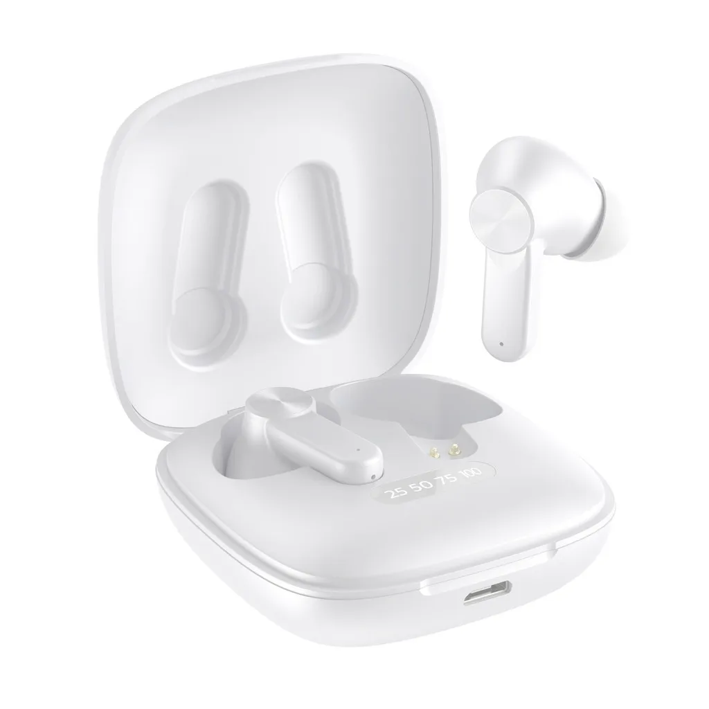 

XG31 Wireless Headphones Bluetooth5.0 Earphone HiFi IPX5 Waterproof Earbuds True wireless bilateral stereo HIFI sound effects