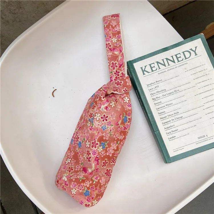 Напечатанная сумка 2020 женские Наплечные сумки с мультяшным рисунком Корея