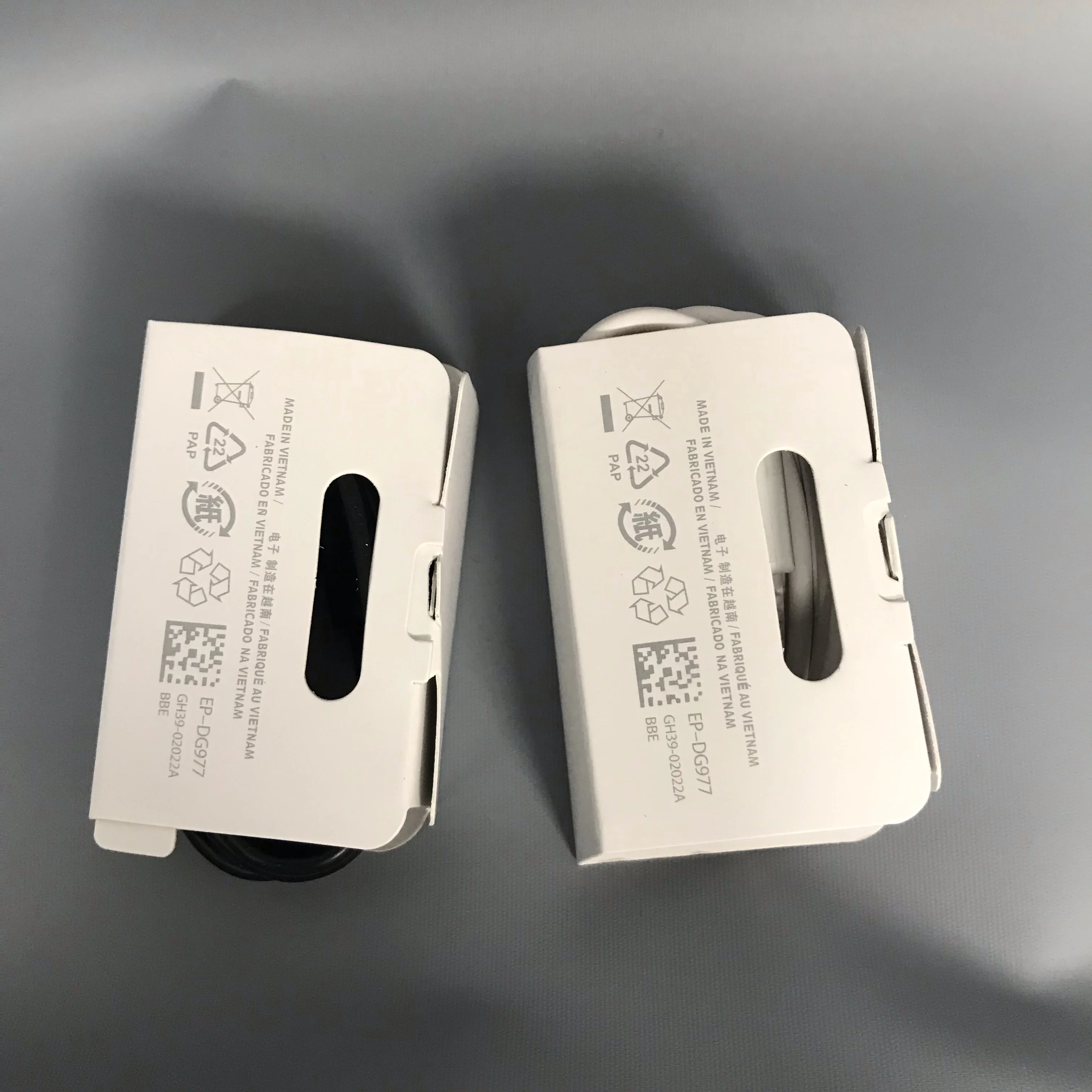 

10 шт./лот USB Type-C кабель для быстрой зарядки, высококачественный USB C кабель для передачи данных типа C для Samsung S20 S10 S8 Note 10 9