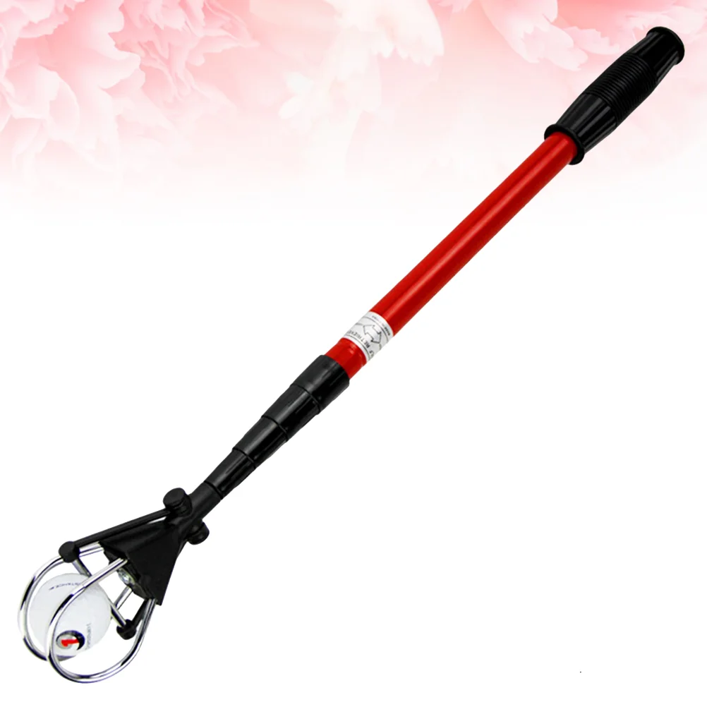 

Aluminium Alloy Telescopic Picker Pick Tool Accessories Supplies for Outdoor