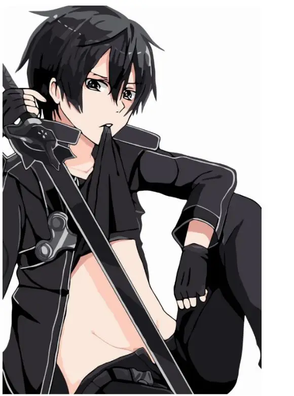 Краска по номеру художественная живопись номерам ручная нарисованная marvel