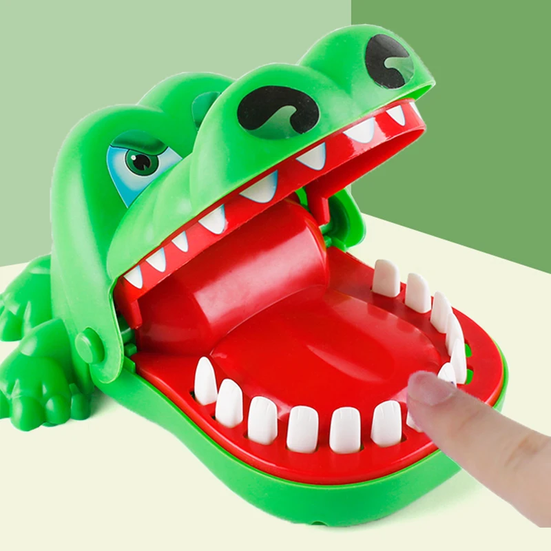 

Игрушка-животное для детей, мальчиков и девочек