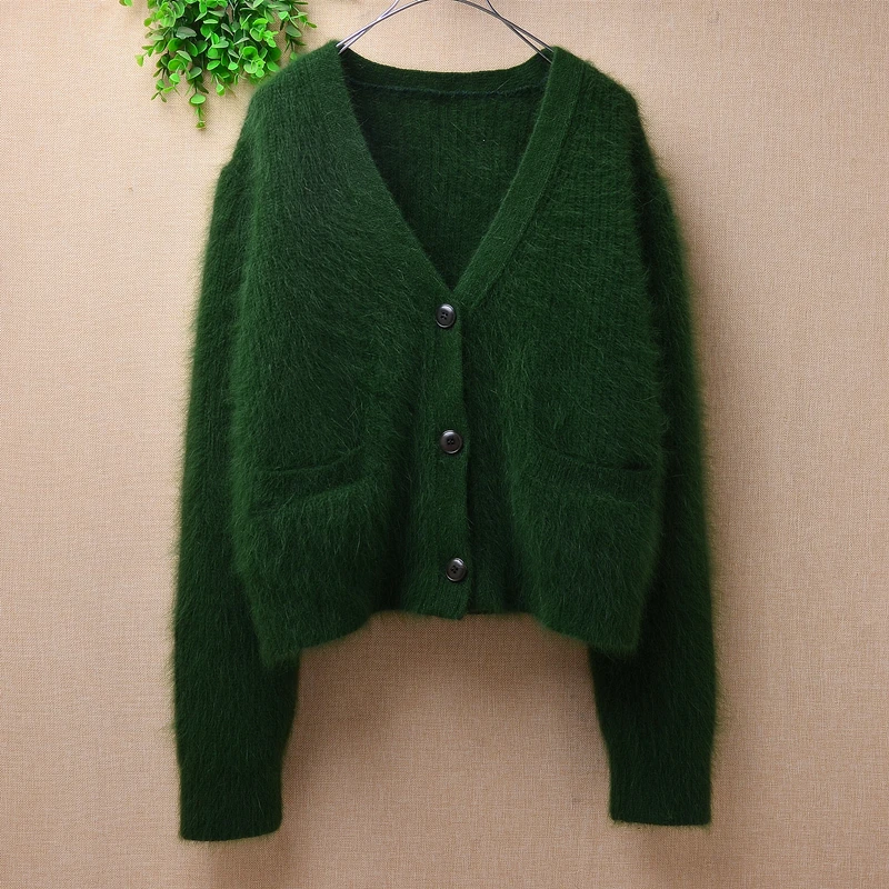 

Sweaters&Jumpers