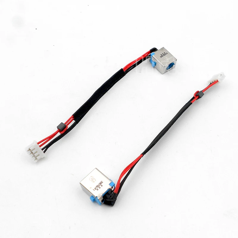 

Laptop DC Power Jack In Cable Charging Port Socket for Acer Aspire R7-571 R7-571G 571P R7-572