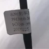 Изображение товара 2