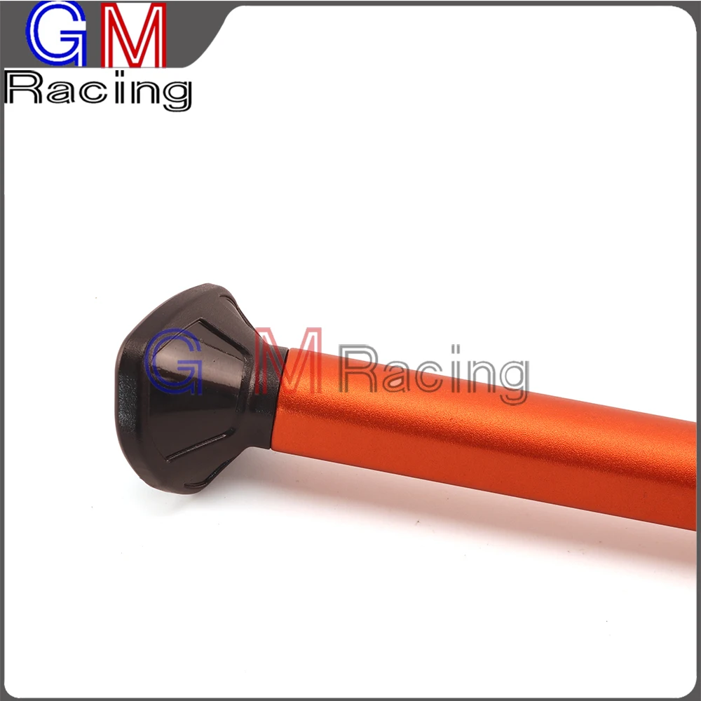 7075 алюминиевая подставка для KTM XC XC-W XCF XCF-W EXC EXC-F EXC-R 150 200 250 300 350 400 450 500 505 530 |