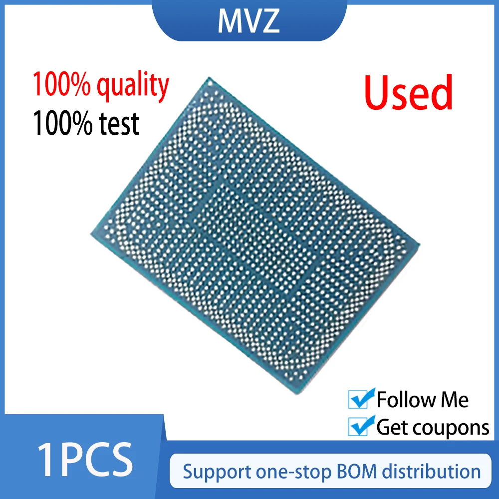 Набор микросхем YM2200C4T20FB YM230BC4T4MFB YM250BC4T4MFB YM270BC4T4MFB BGA 1 шт. 100% тестирование |