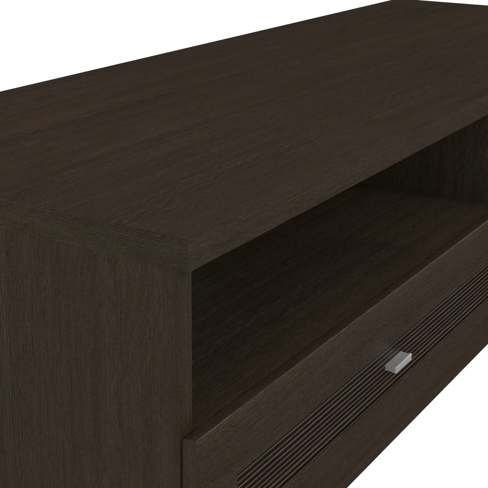 TV stand Orneta Lazurit Furniture Home Living Room Stands |