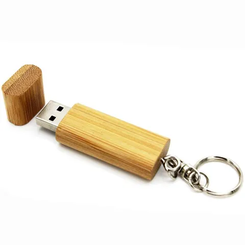 JASTER Деревянный USB-накопитель pendrive 4 ГБ 16 ГБ 32 ГБ 64 ГБ USB Creativo флэш-накопитель ЛОГОТИП лазерная гравировка 1 шт. бесплатный индивидуальный логотип