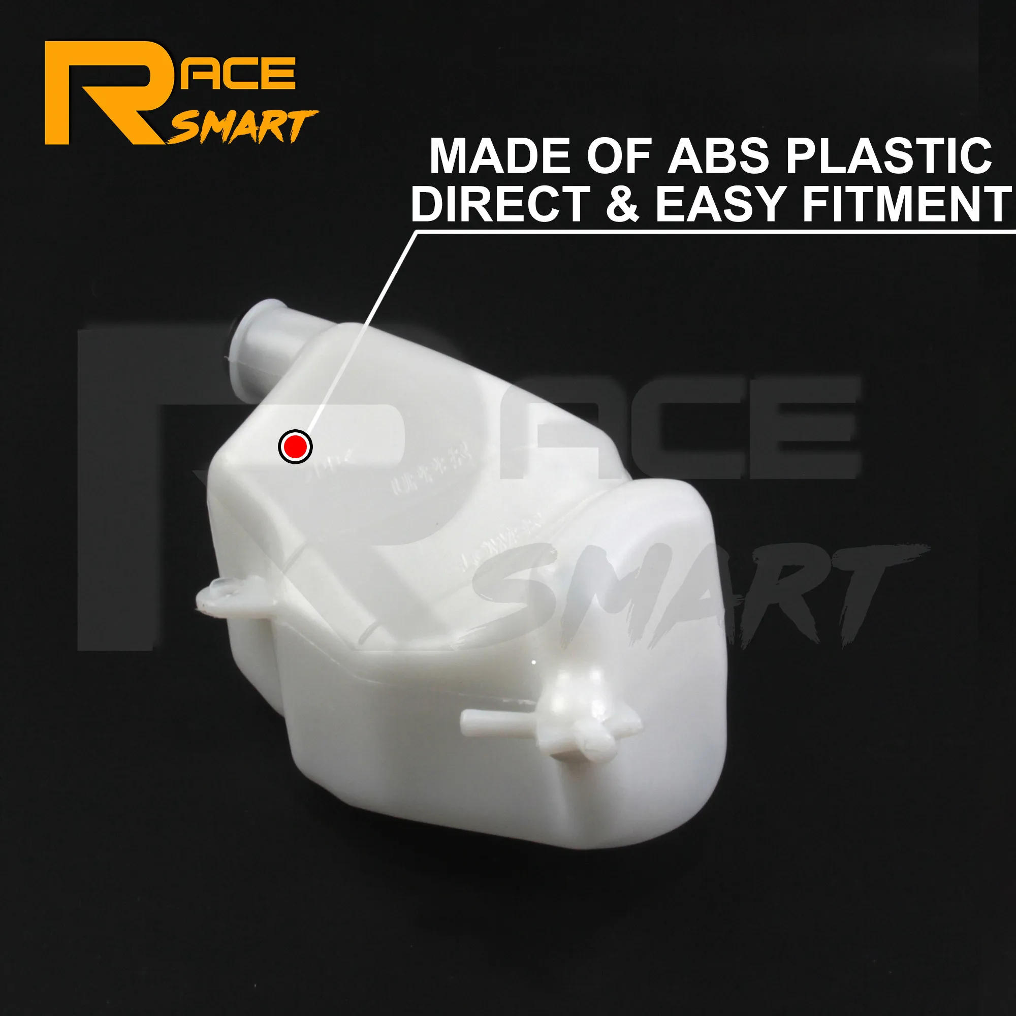 

CBR600RR 2007-2008 переливной радиатор для мотоцикла бутылка для воды резервуар для охлаждающей жидкости аксессуары для HONDA CBR 600RR CBR600 RR