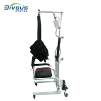 free shipping electric life old man home care commode toilet shower transfer chair bathroom seat with wheel mobile wheelchair