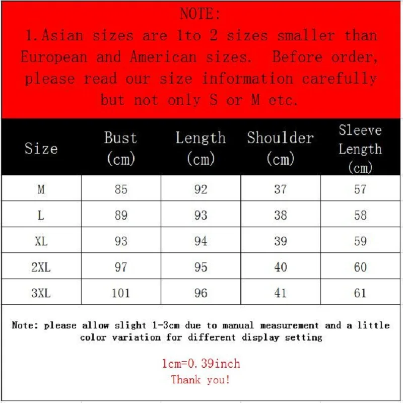 Женский Длинный блейзер из натуральной кожи демисезонная Ветровка овечьей F18J16051