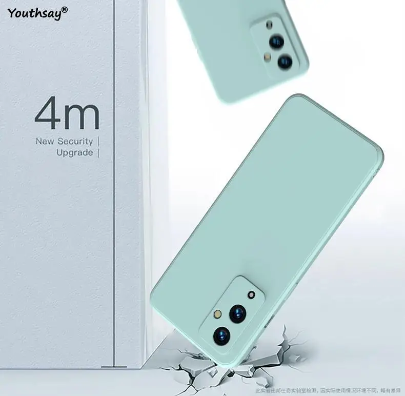 for oneplus nord 2 case cover for oneplus nord 2 n20 5g ce shell original liquid silicone soft phone bumper for oneplus nord n20 free global shipping