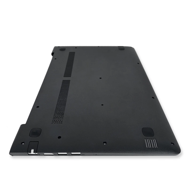 

NEW For lenovo 310S-15 310S-15IKB 510S-15ISK Laptop Palmrest Upper Case C Cover/Bottom Case Black